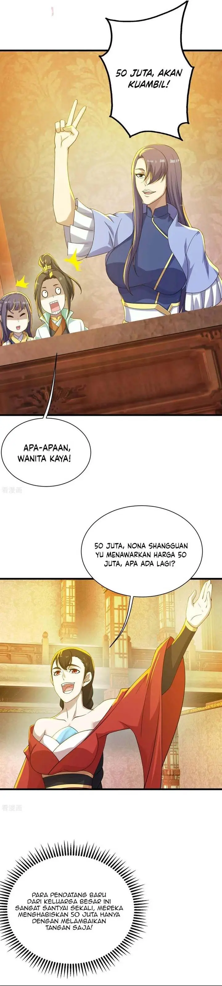 image-komik-matchless-emperor-chapter-148-9/12