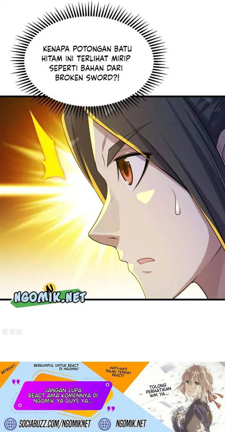image-komik-matchless-emperor-chapter-148-11/12