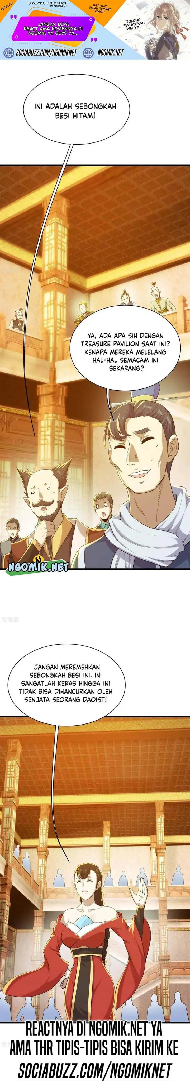 image-komik-matchless-emperor-chapter-149-1/9