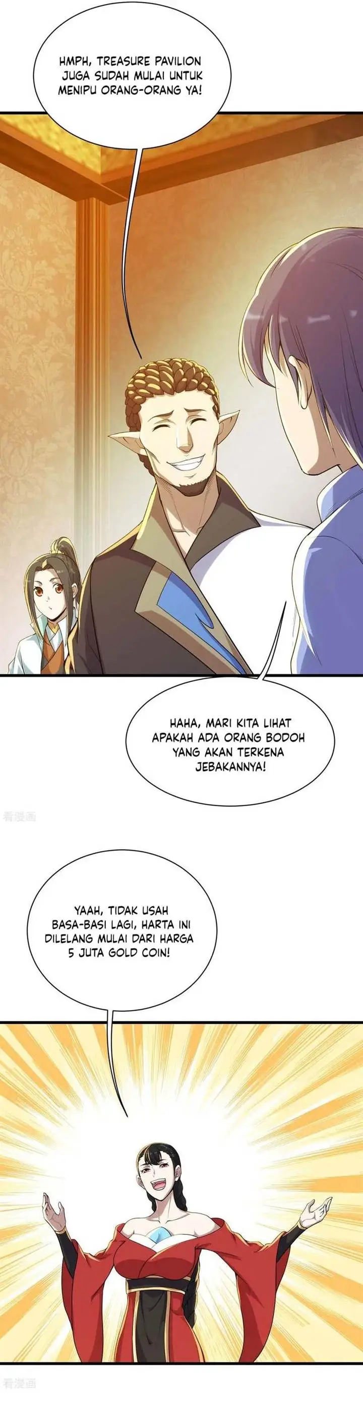 image-komik-matchless-emperor-chapter-149-3/9