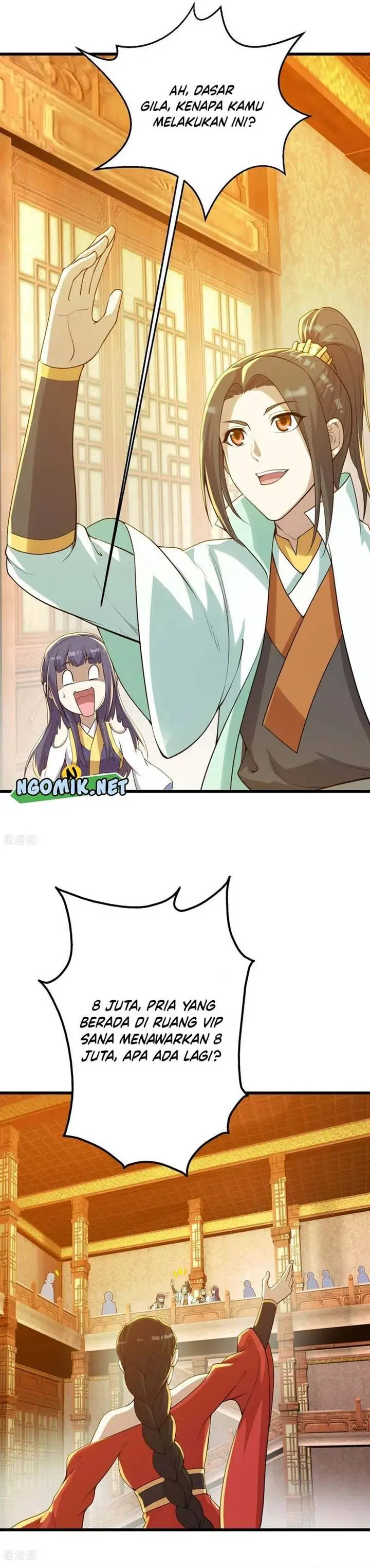 image-komik-matchless-emperor-chapter-149-5/9