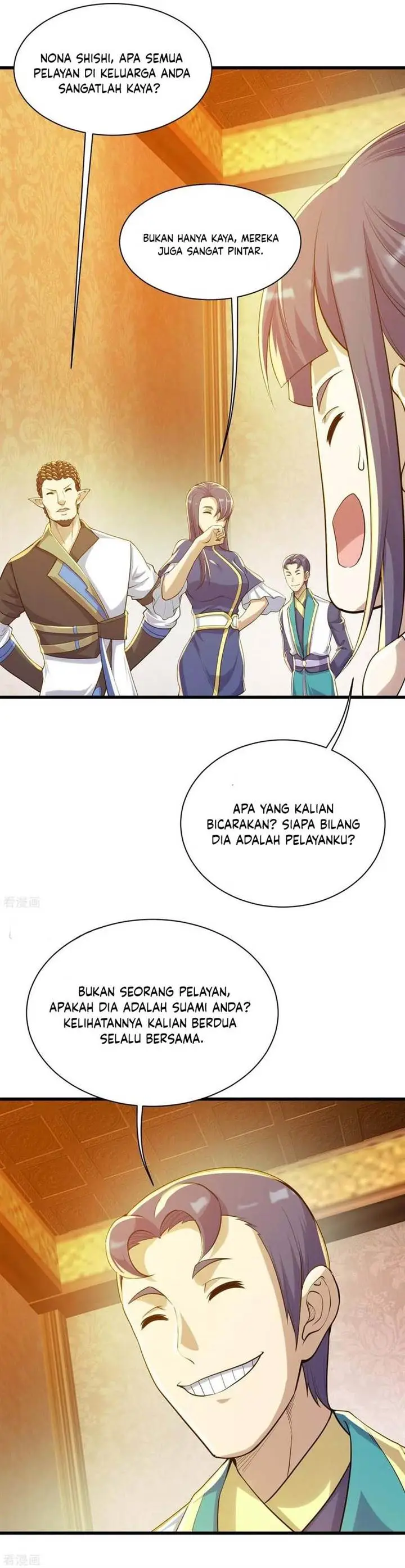 image-komik-matchless-emperor-chapter-149-7/9