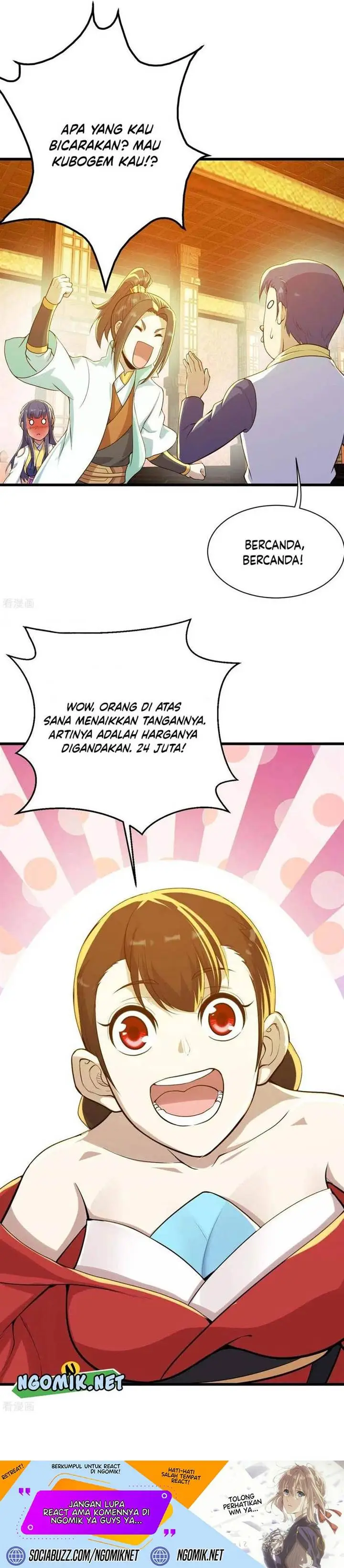 image-komik-matchless-emperor-chapter-149-8/9