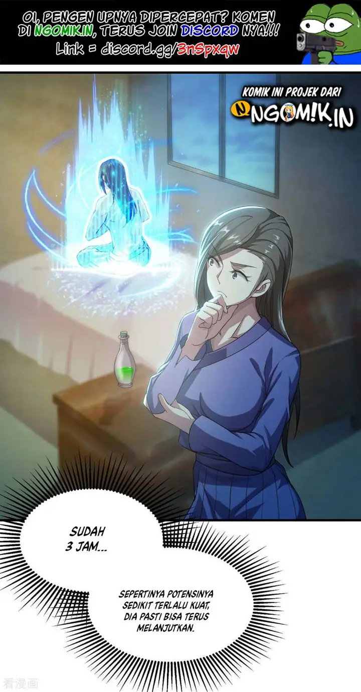 image-komik-matchless-emperor-chapter-15-1/33