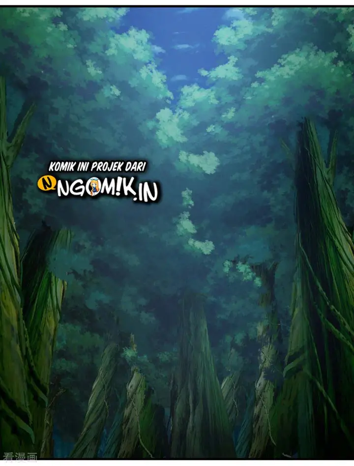 image-komik-matchless-emperor-chapter-15-6/33