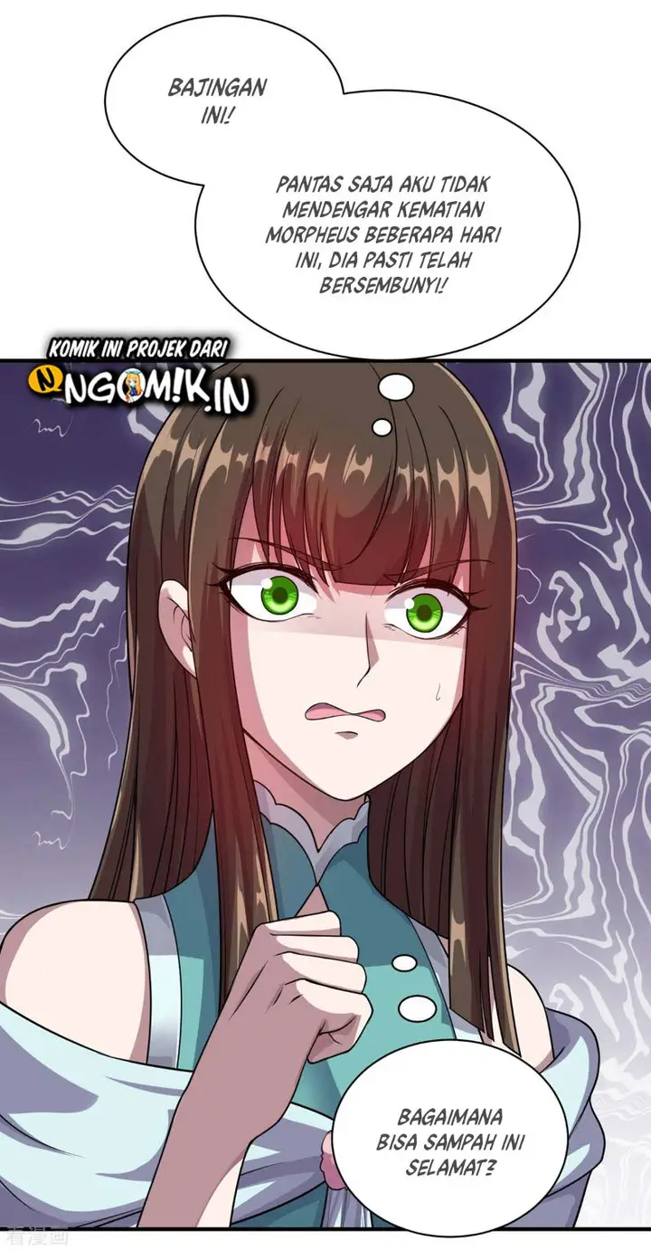 image-komik-matchless-emperor-chapter-15-9/33