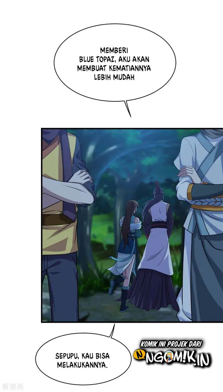 image-komik-matchless-emperor-chapter-15-14/33