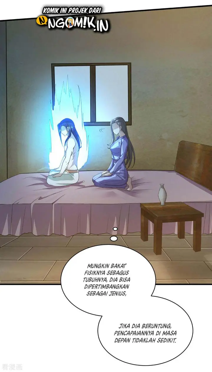 image-komik-matchless-emperor-chapter-15-17/33