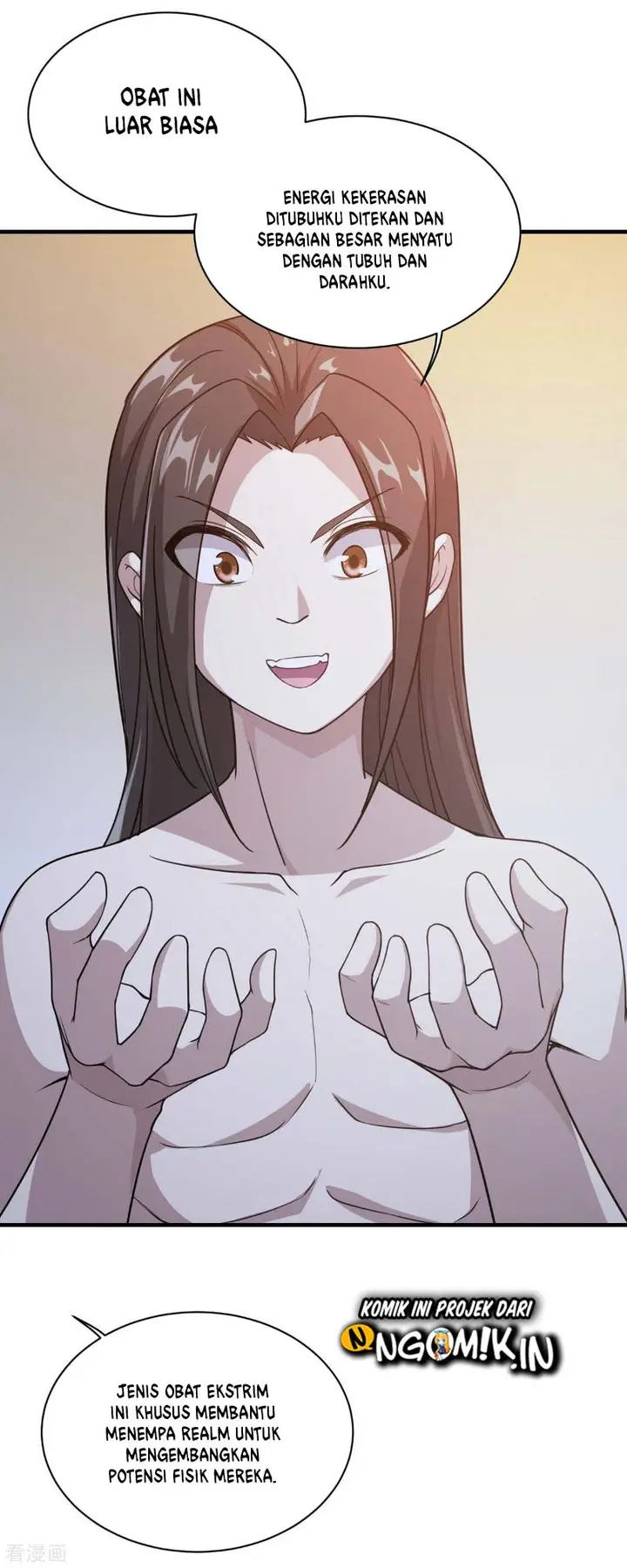 image-komik-matchless-emperor-chapter-15-19/33