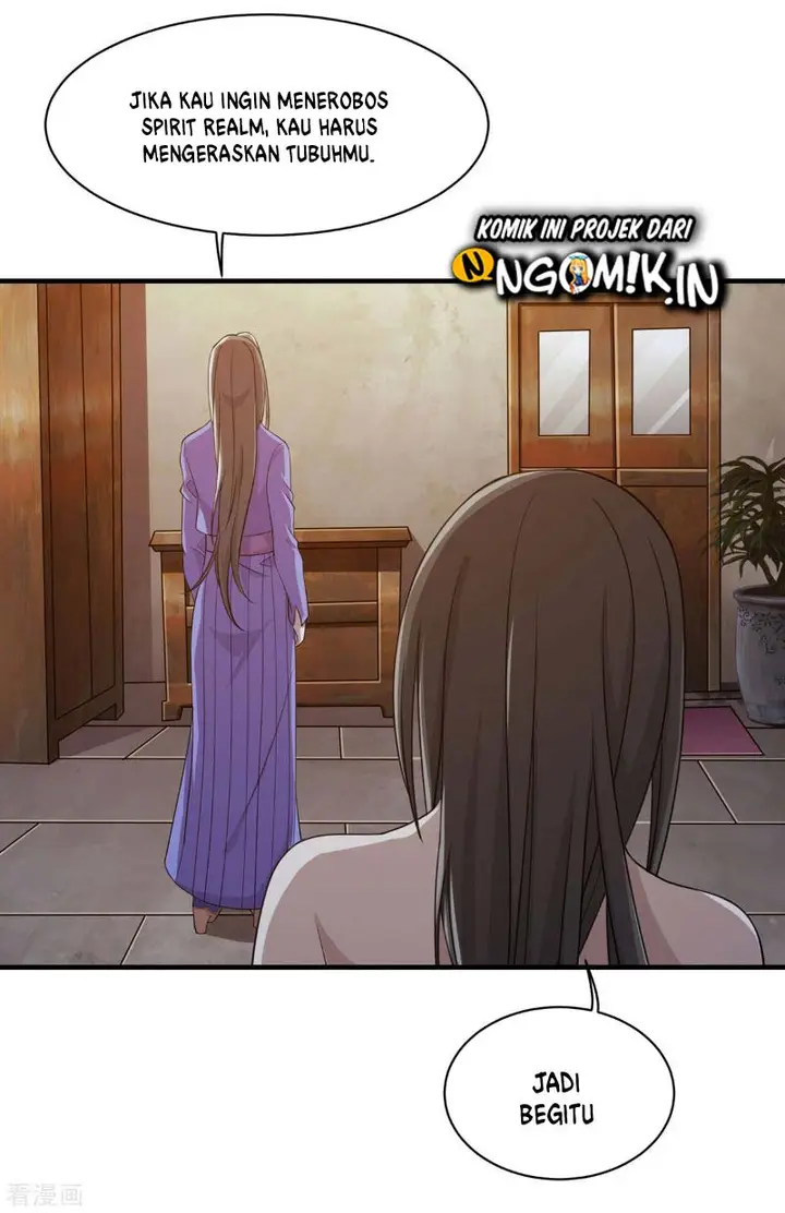 image-komik-matchless-emperor-chapter-15-20/33