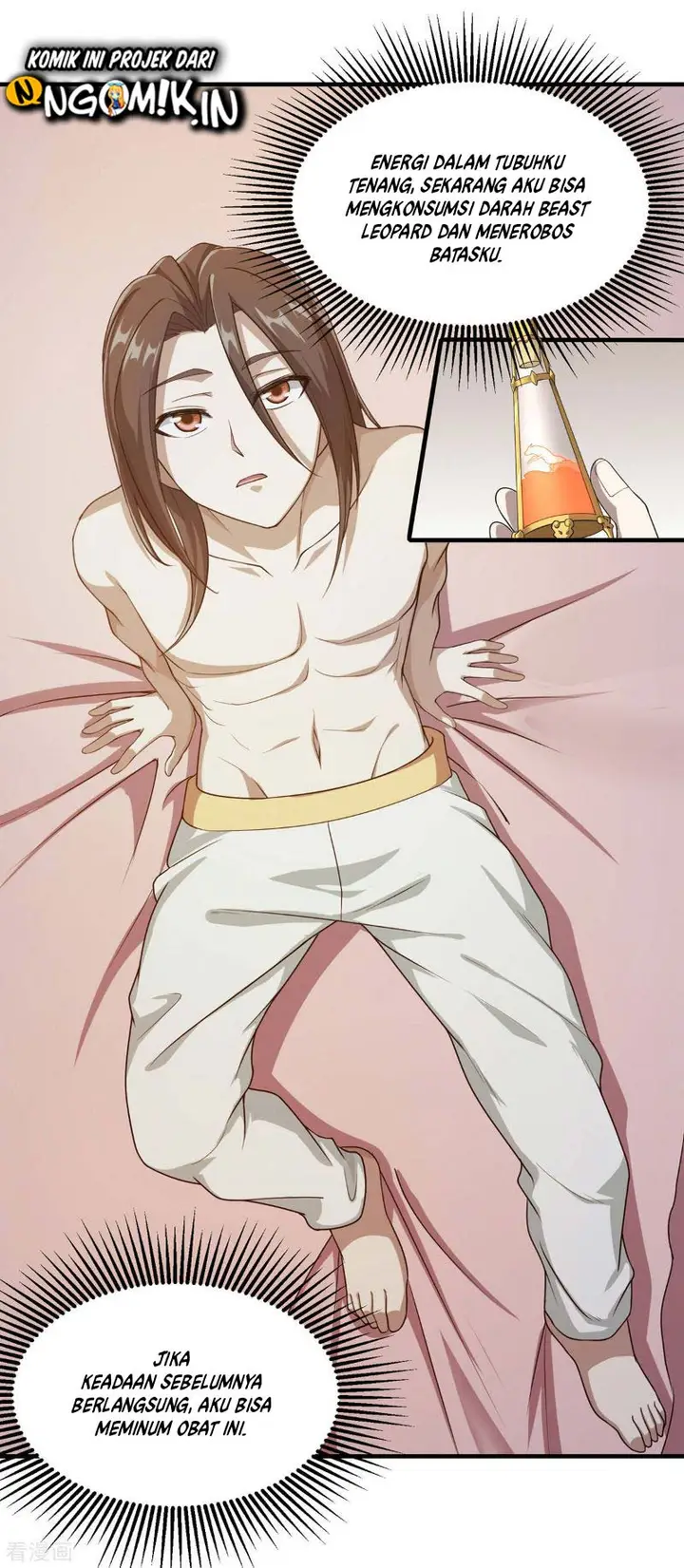 image-komik-matchless-emperor-chapter-15-21/33