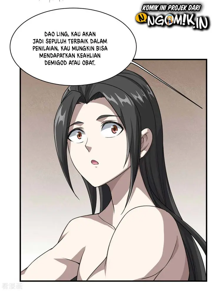 image-komik-matchless-emperor-chapter-15-22/33