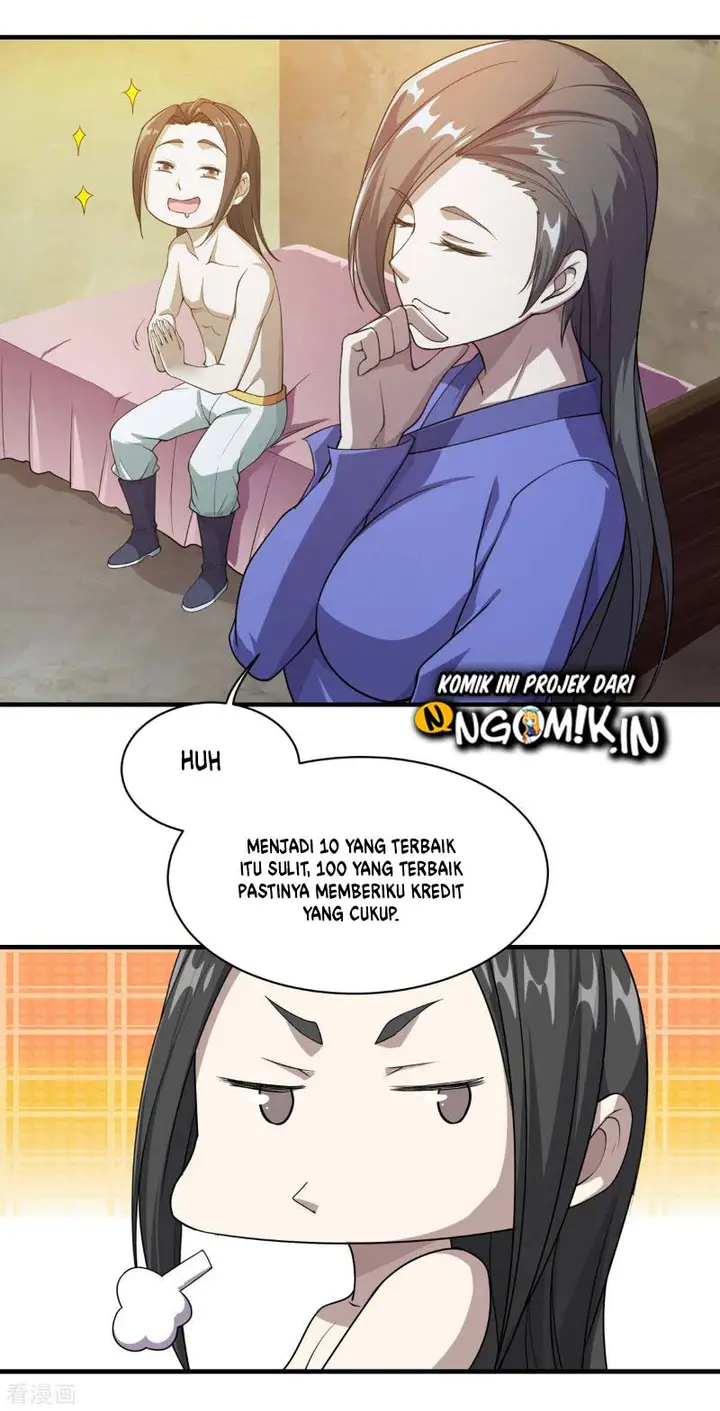 image-komik-matchless-emperor-chapter-15-26/33