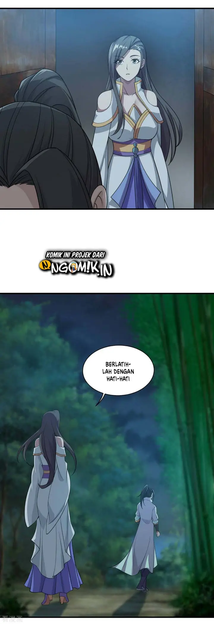 image-komik-matchless-emperor-chapter-15-28/33