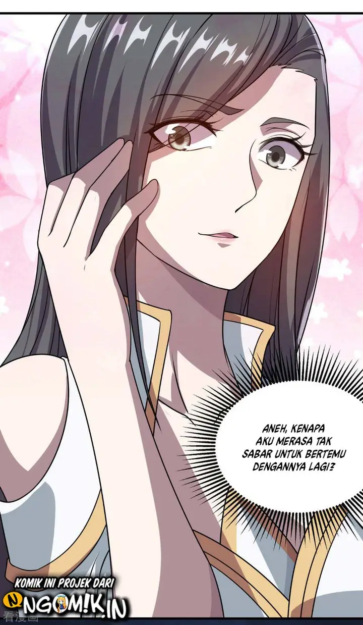 image-komik-matchless-emperor-chapter-15-30/33
