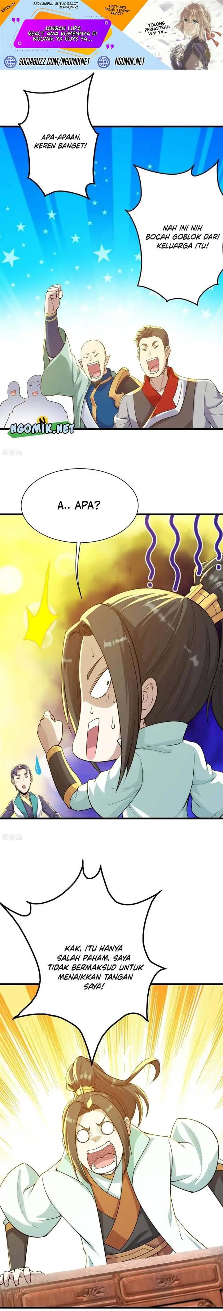 image-komik-matchless-emperor-chapter-150-1/9