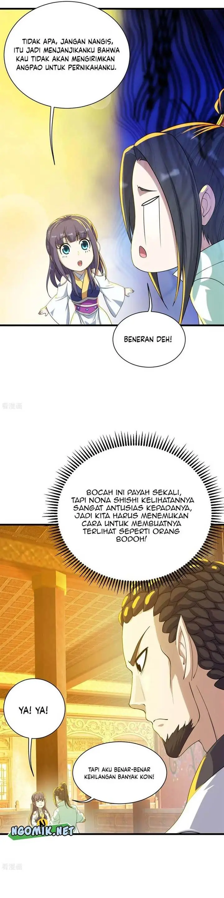 image-komik-matchless-emperor-chapter-150-4/9