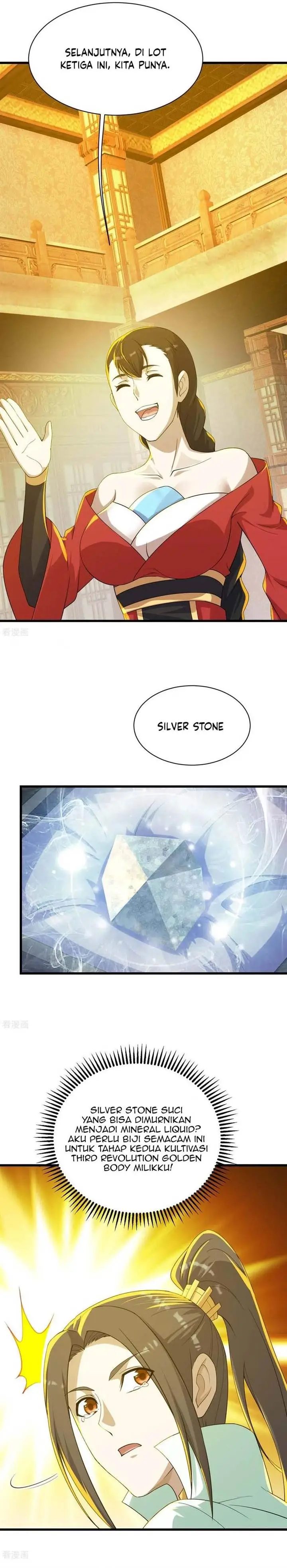 image-komik-matchless-emperor-chapter-150-5/9