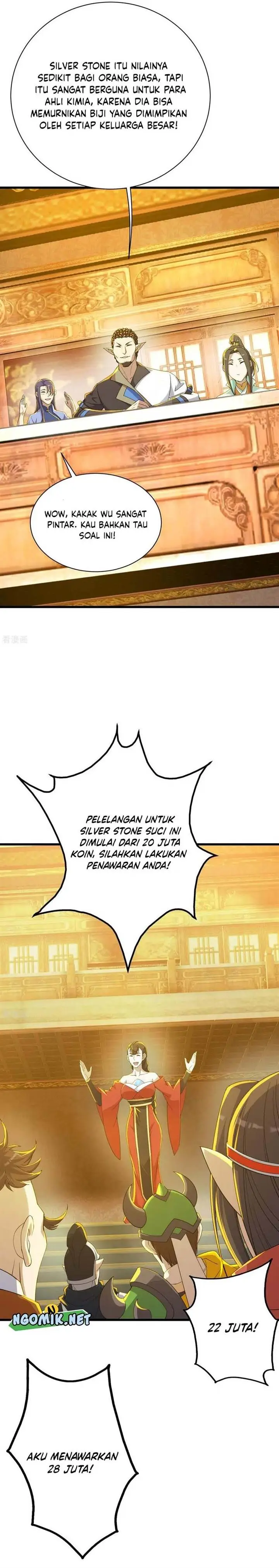 image-komik-matchless-emperor-chapter-150-6/9