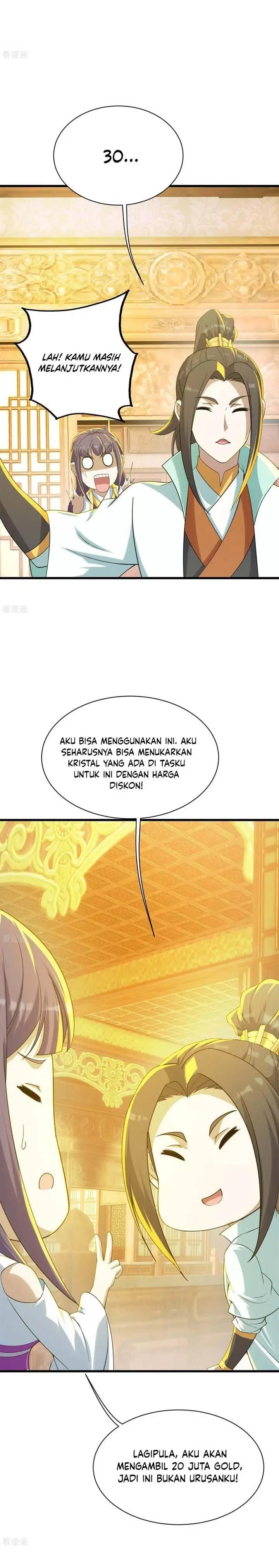 image-komik-matchless-emperor-chapter-150-7/9