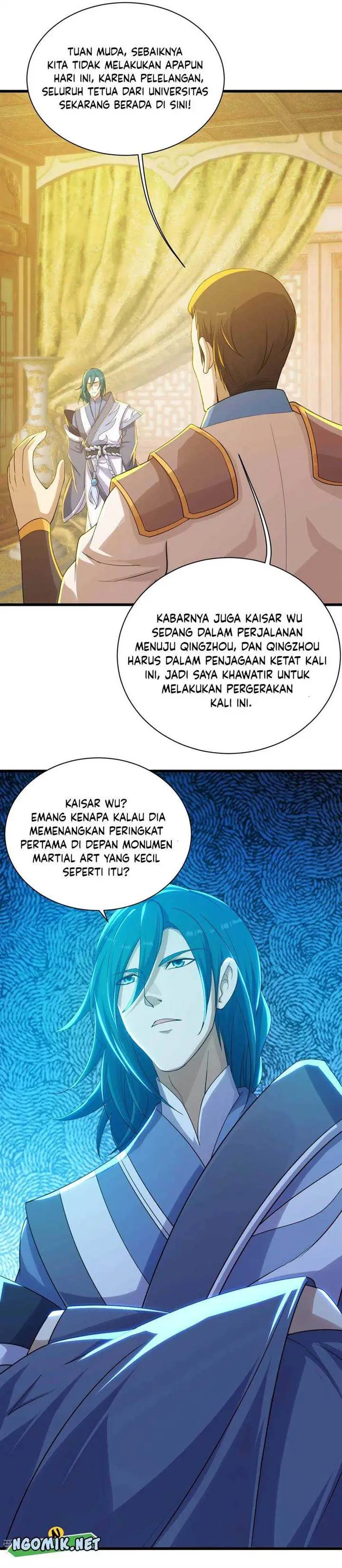 image-komik-matchless-emperor-chapter-151-2/9