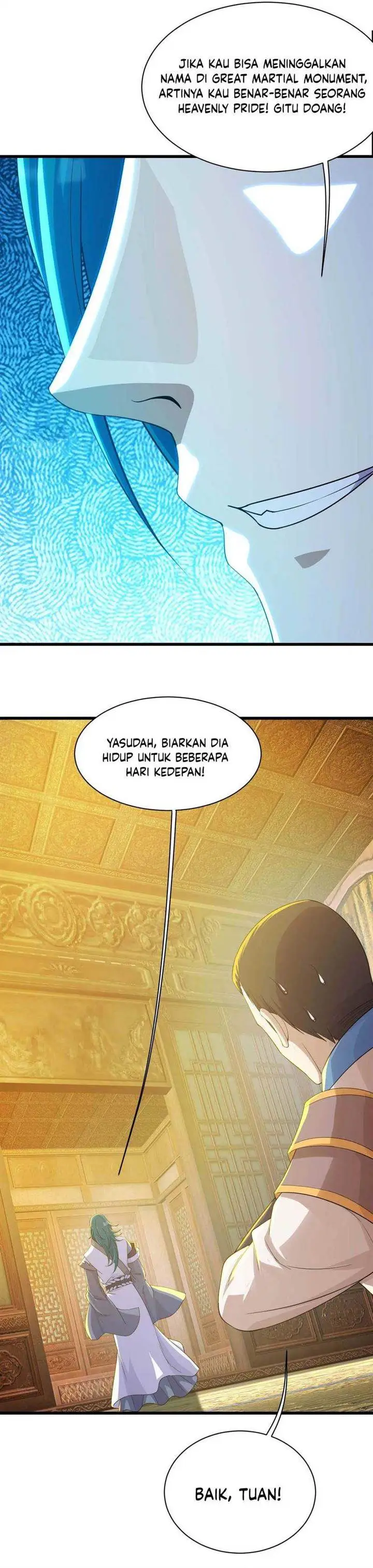 image-komik-matchless-emperor-chapter-151-3/9