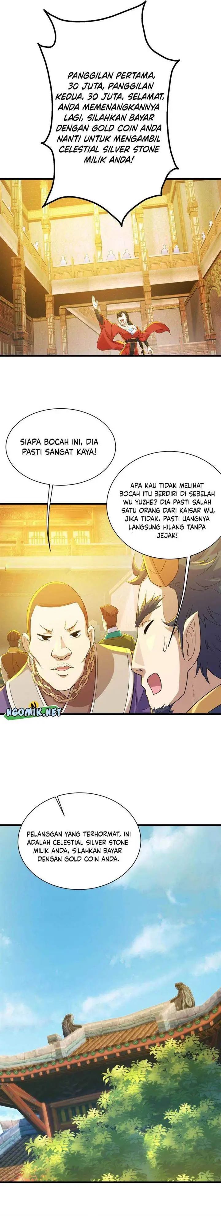 image-komik-matchless-emperor-chapter-151-4/9