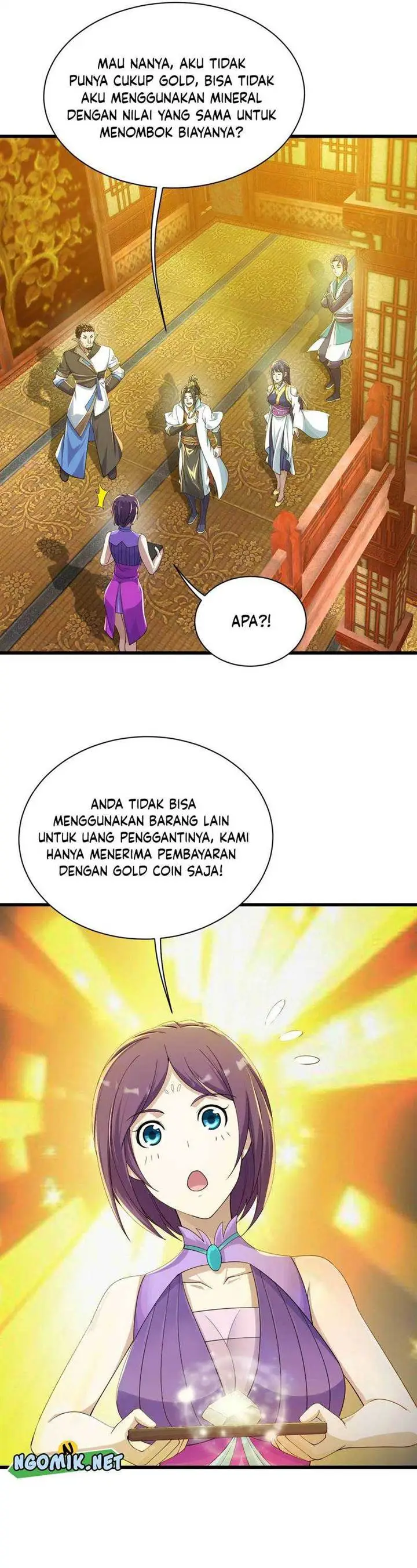 image-komik-matchless-emperor-chapter-151-5/9