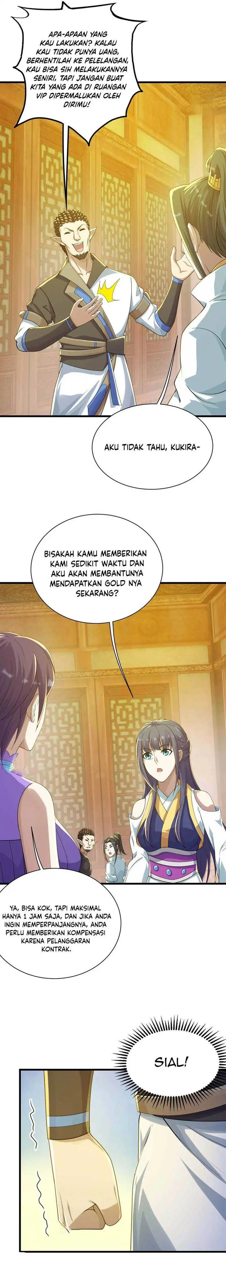 image-komik-matchless-emperor-chapter-151-6/9