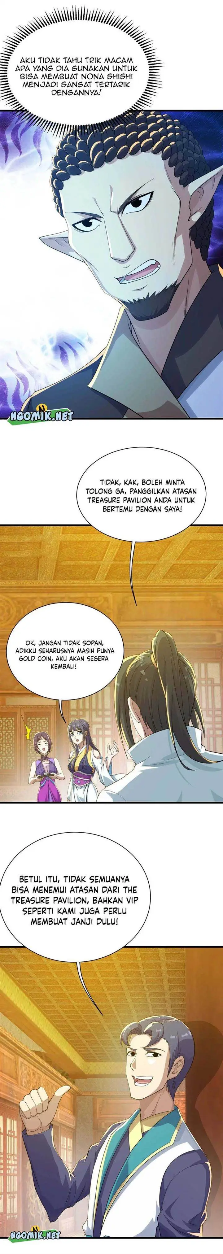 image-komik-matchless-emperor-chapter-151-7/9