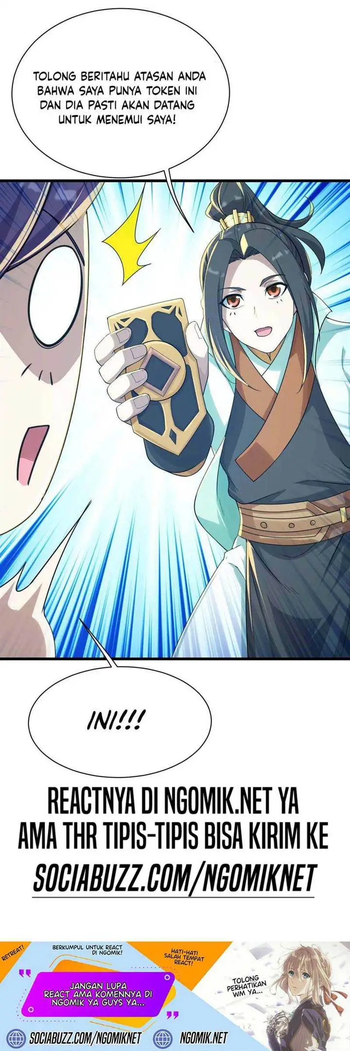 image-komik-matchless-emperor-chapter-151-8/9