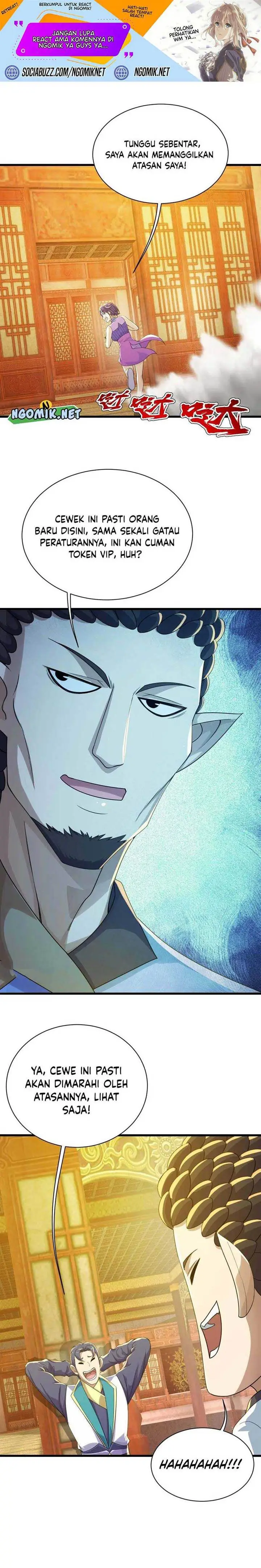 image-komik-matchless-emperor-chapter-152-1/9