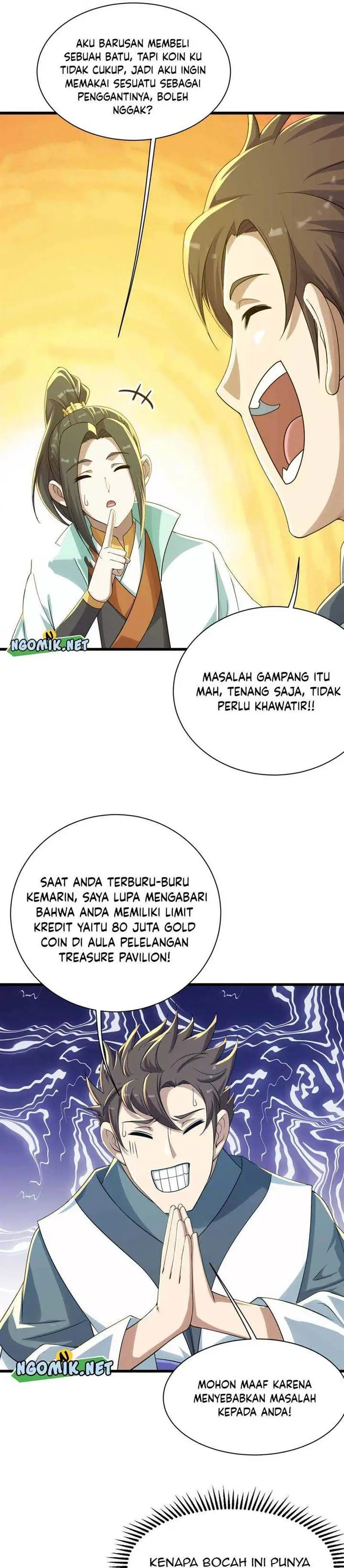 image-komik-matchless-emperor-chapter-152-3/9