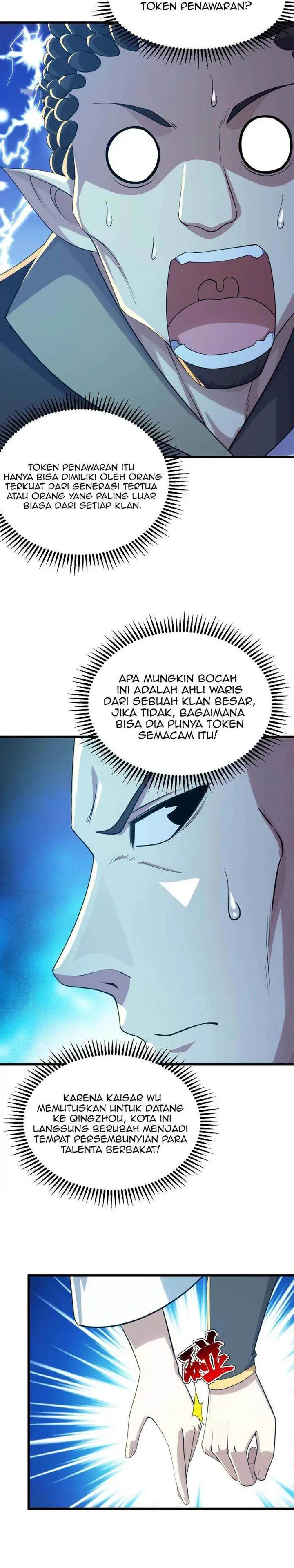 image-komik-matchless-emperor-chapter-152-4/9