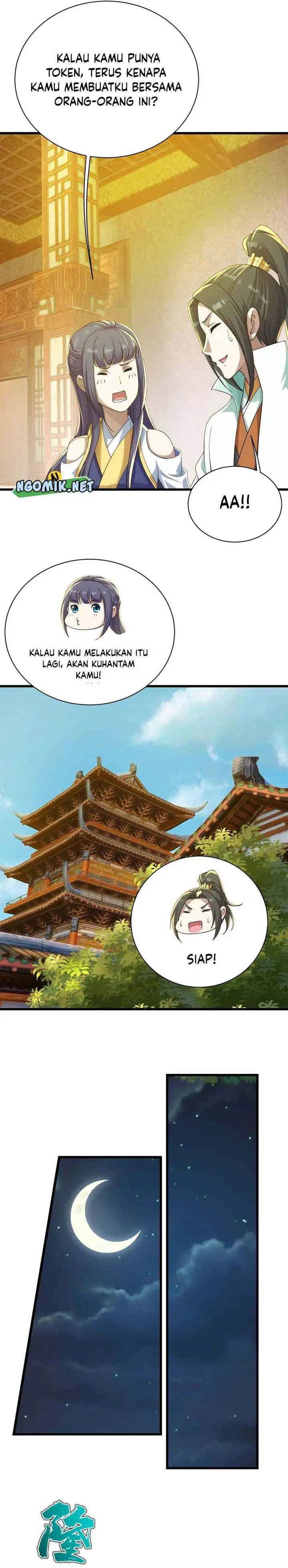 image-komik-matchless-emperor-chapter-152-5/9