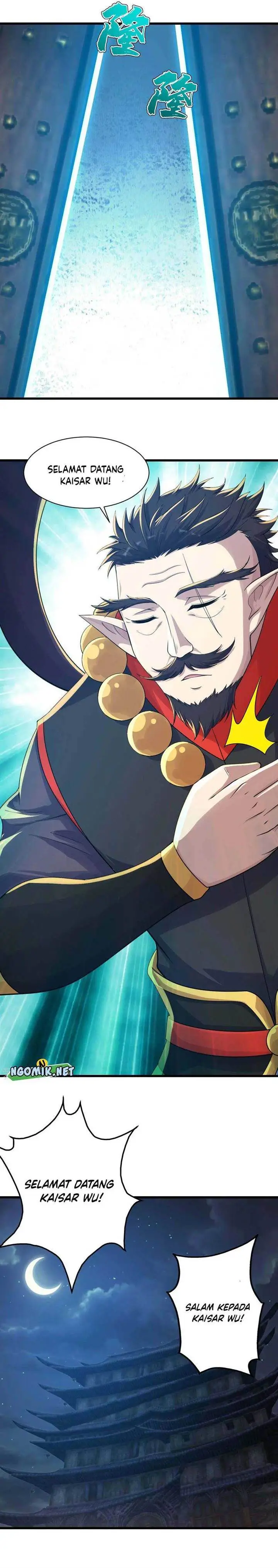 image-komik-matchless-emperor-chapter-152-6/9