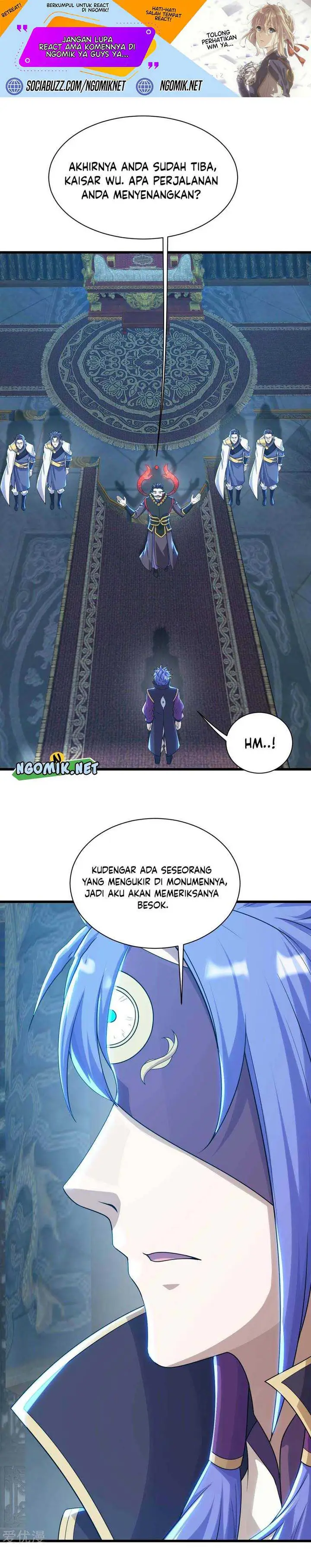 image-komik-matchless-emperor-chapter-153-1/10