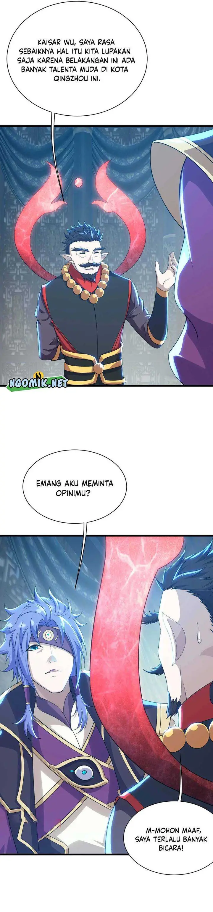 image-komik-matchless-emperor-chapter-153-2/10