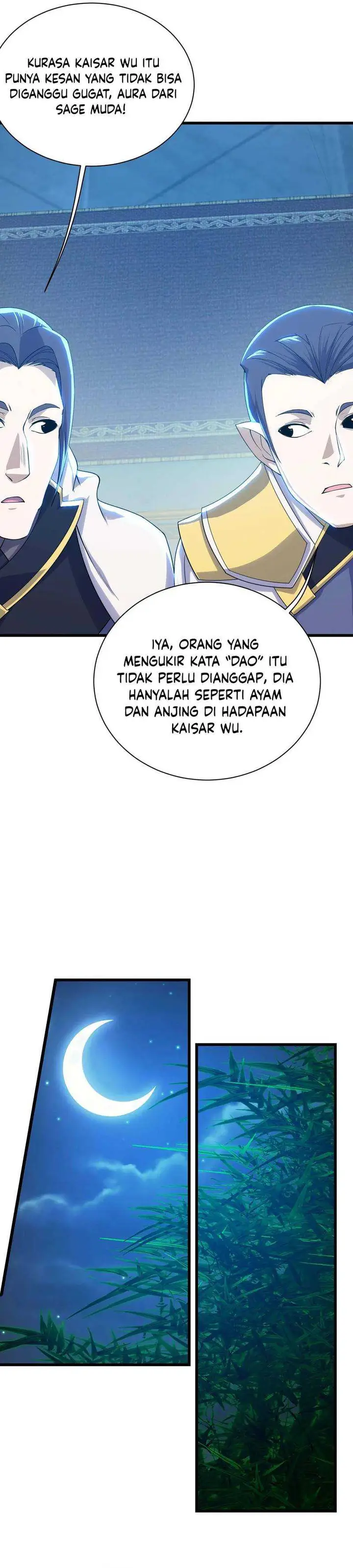 image-komik-matchless-emperor-chapter-153-3/10