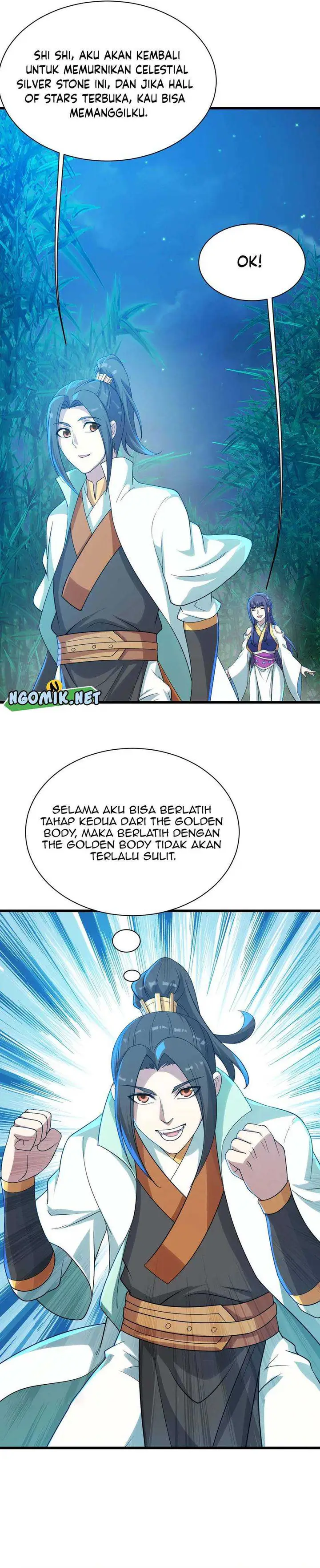 image-komik-matchless-emperor-chapter-153-4/10