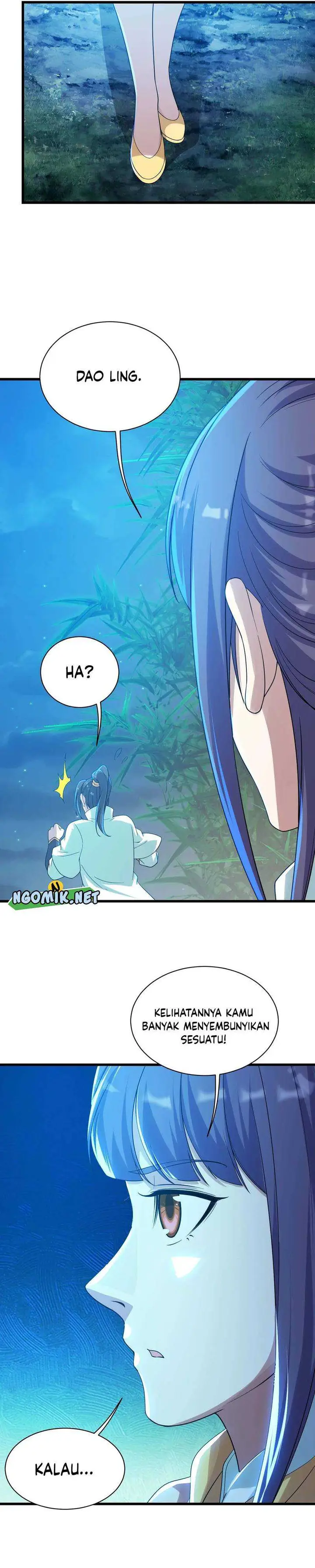 image-komik-matchless-emperor-chapter-153-5/10