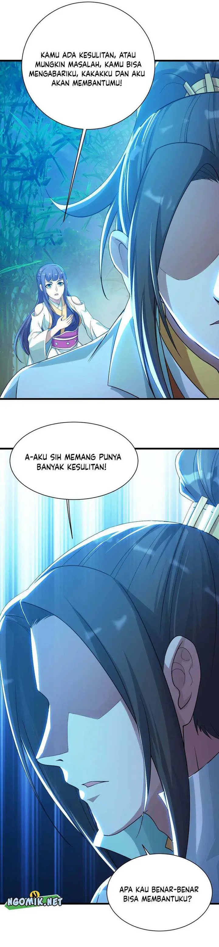 image-komik-matchless-emperor-chapter-153-6/10