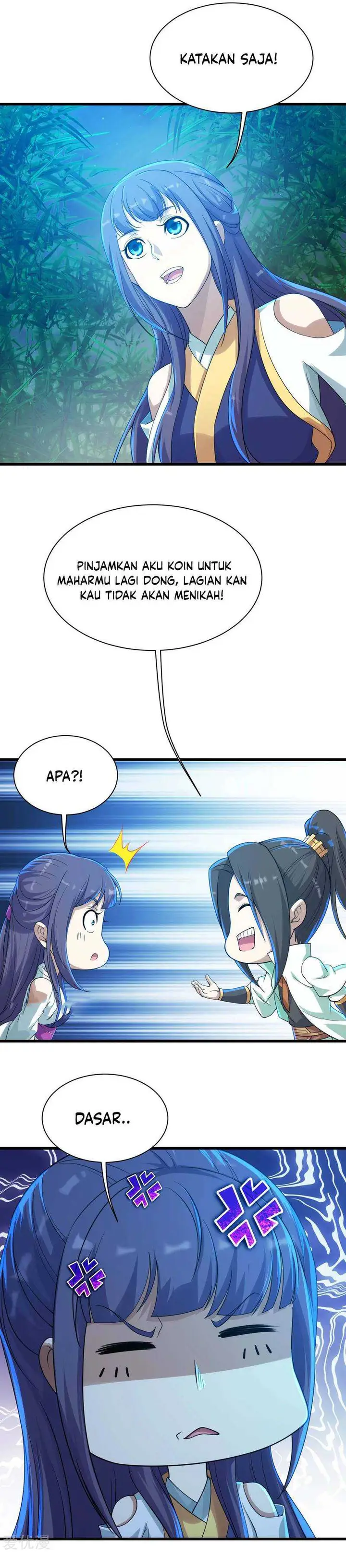 image-komik-matchless-emperor-chapter-153-7/10