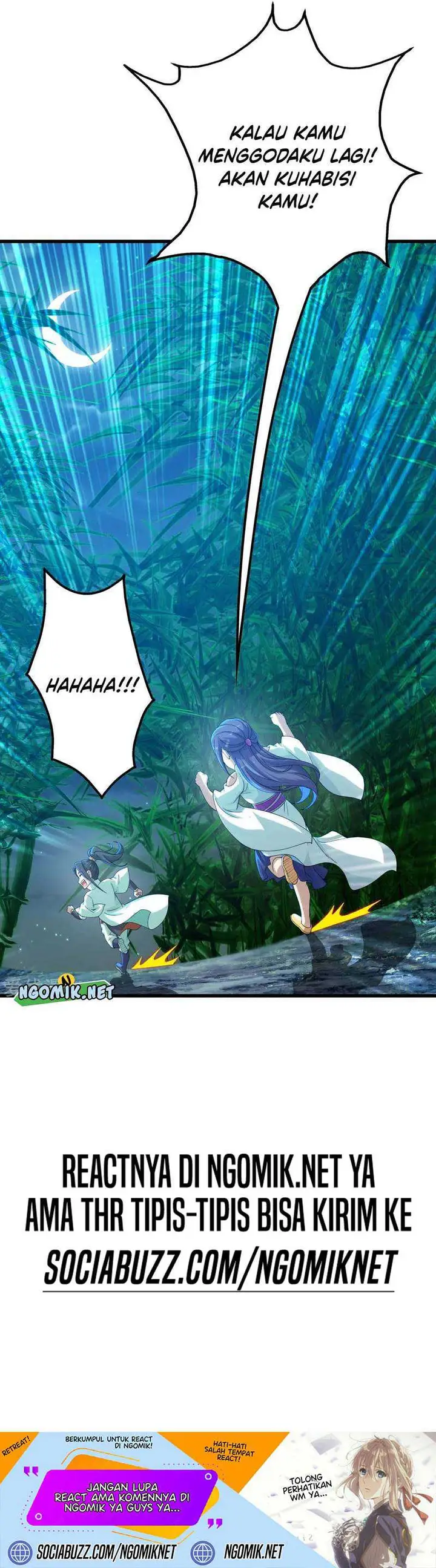 image-komik-matchless-emperor-chapter-153-8/10