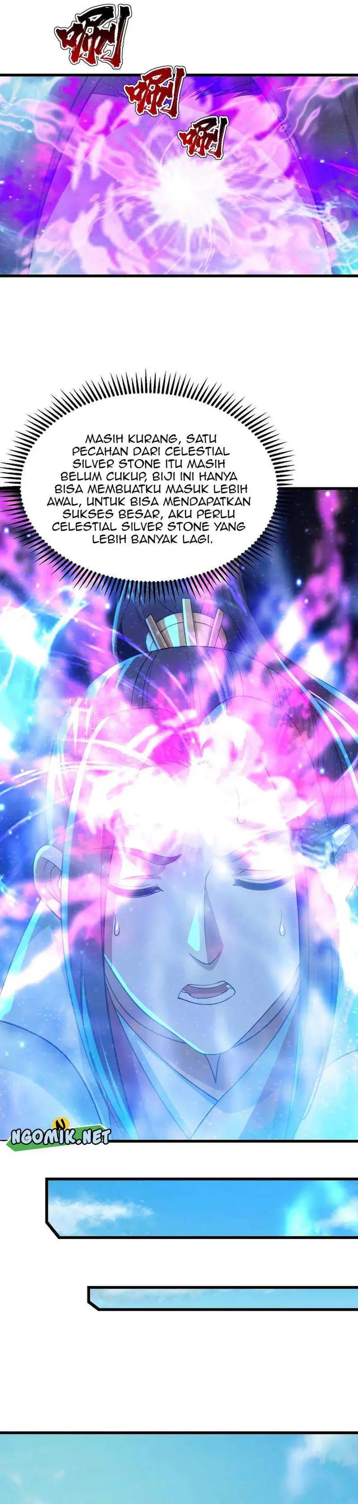 image-komik-matchless-emperor-chapter-154-3/11