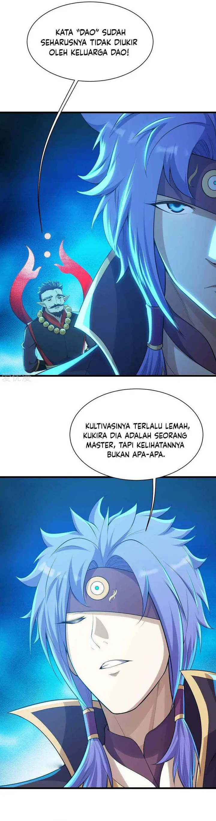 image-komik-matchless-emperor-chapter-154-6/11