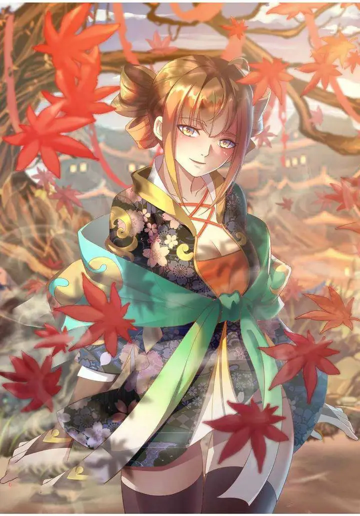 image-komik-matchless-emperor-chapter-154-10/11