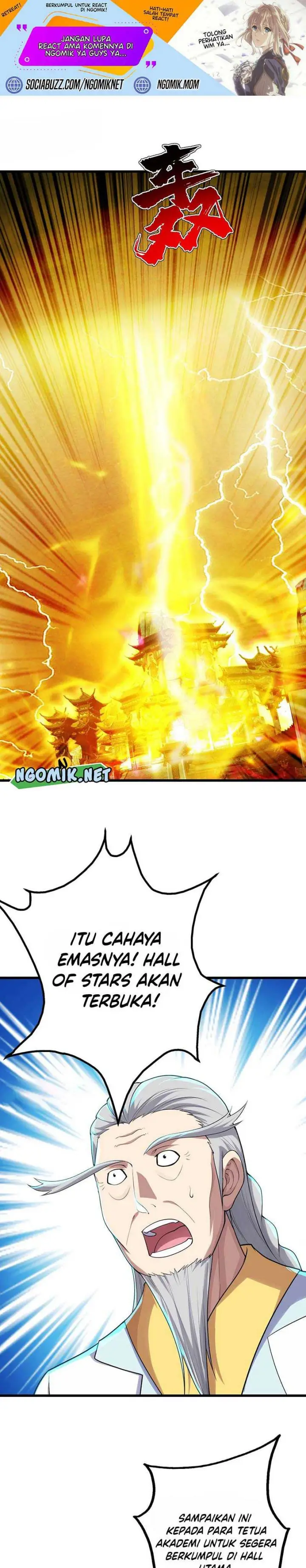 image-komik-matchless-emperor-chapter-155-1/10