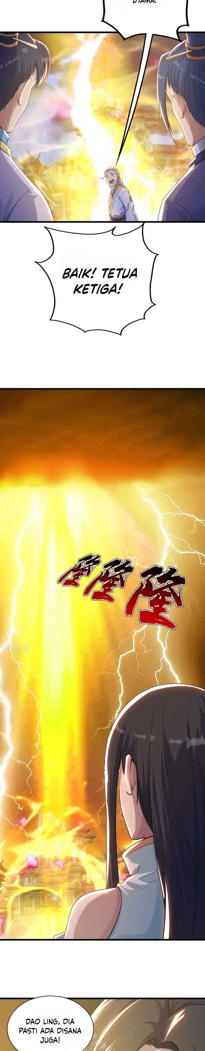 image-komik-matchless-emperor-chapter-155-2/10