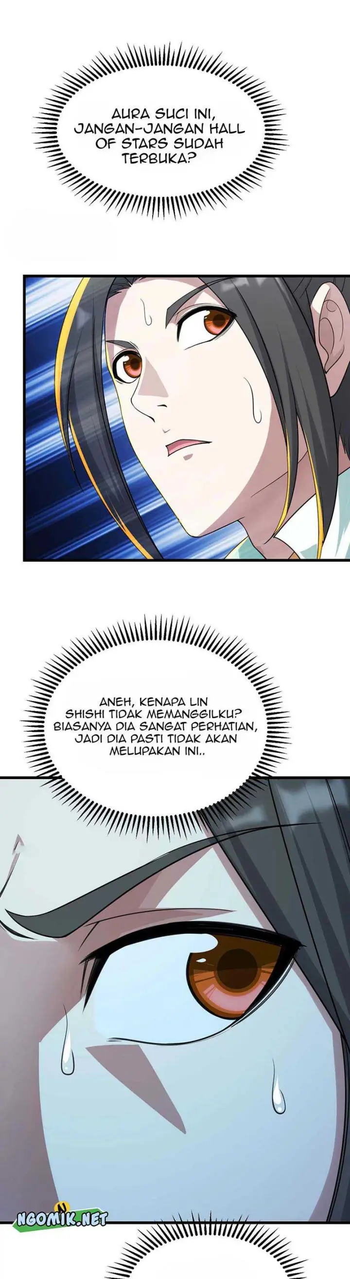 image-komik-matchless-emperor-chapter-155-4/10